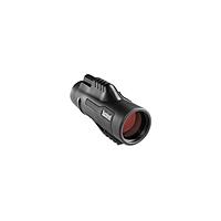 Bushnell Legend 10x42 Ultra HD Monocular