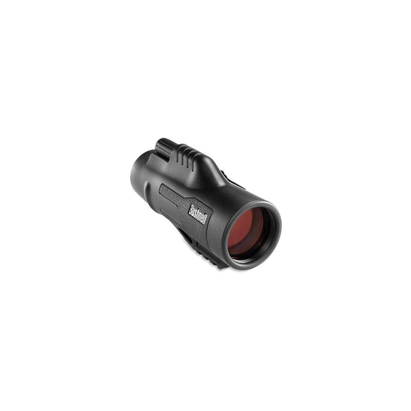 Bushnell Legend 10x42 Ultra HD Monocular
