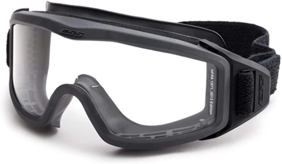 Eye Safety Systems FirePro 1971 FS 740-0537