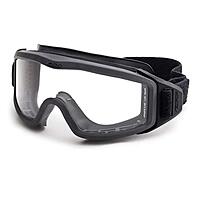Eye Safety Systems FirePro 1971 FS 740-0537