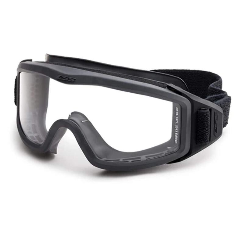 Eye Safety Systems FirePro 1971 FS 740-0537
