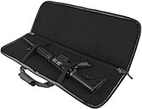 NCSTAR VISM 2960 Series Carbine Case