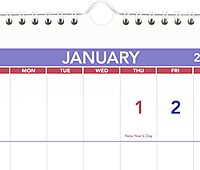 AT-A-GLANCE Three-Month Reference Wall Calendar