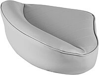 WISE Pro Casting Deck Seat