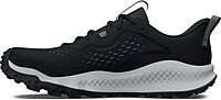 Under Armour Men's Charged Maven Trail Running Shoe