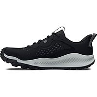 Under Armour Men's Charged Maven Trail Running Shoe
