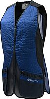 Beretta Men's Silver Pigeon Evo Ambidextrous Shooting Vest