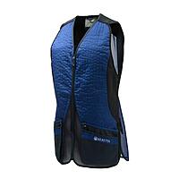 Beretta Men's Silver Pigeon Evo Ambidextrous Shooting Vest