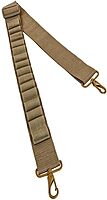 NCSTAR VISM 12 Gauge Shotgun Bandolier Sling