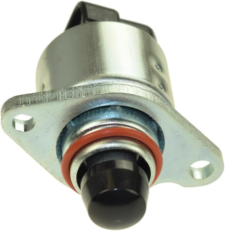 Regitar USA Idle Air Control f/Volvo Penta 4.3L 6-cyl | 7.4-8.1L V8 GM & Volvo OS Gasoline Engines