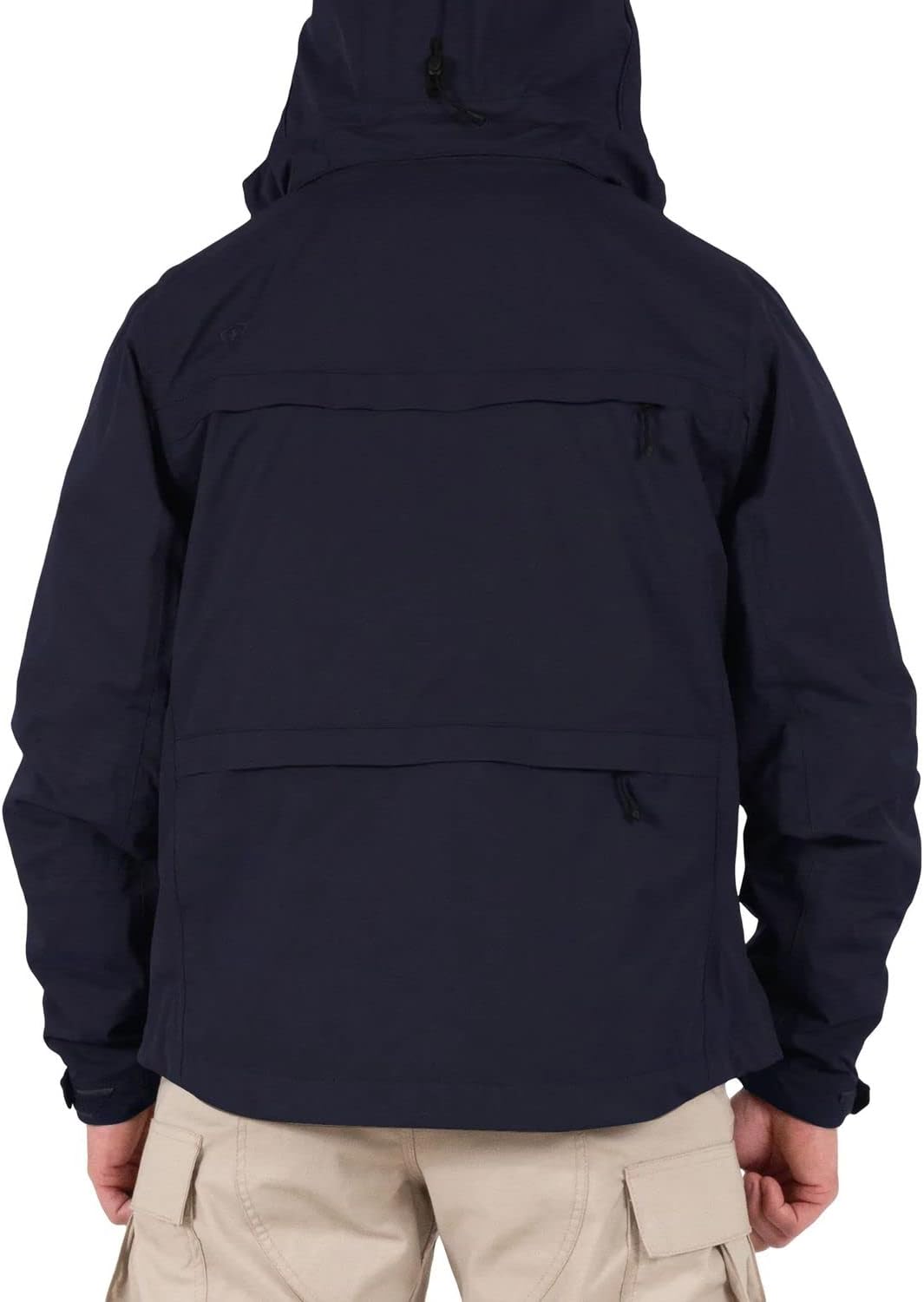 FIRST TACTICAL Tactix Series System Jacket