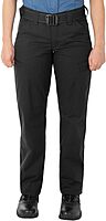FIRST TACTICAL Women's A2 Pant
