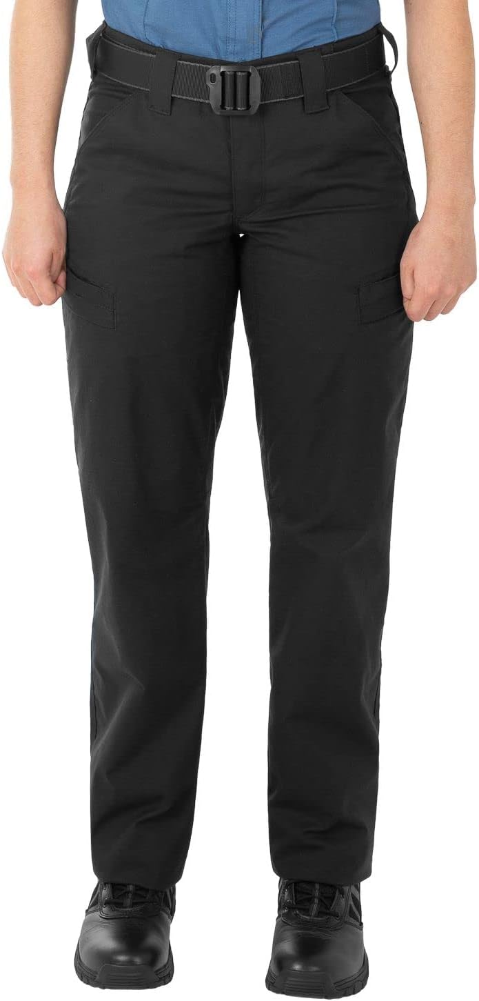 FIRST TACTICAL Women's A2 Pant