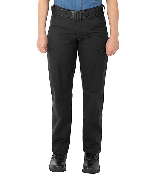 FIRST TACTICAL Women's A2 Pant