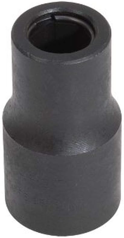 Stanley Proto J6931 3/8" Drive 1/4" Hex Power Bit Holder