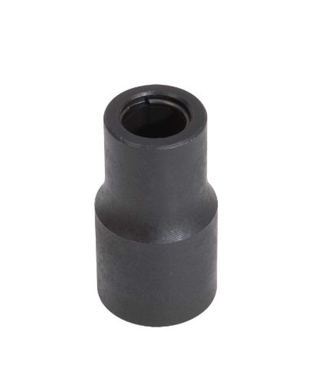 Stanley Proto J6931 3/8" Drive 1/4" Hex Power Bit Holder