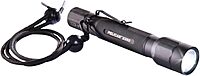 Pelican 023600-0002-110 Tactical Flashlight Black (Gen 5)