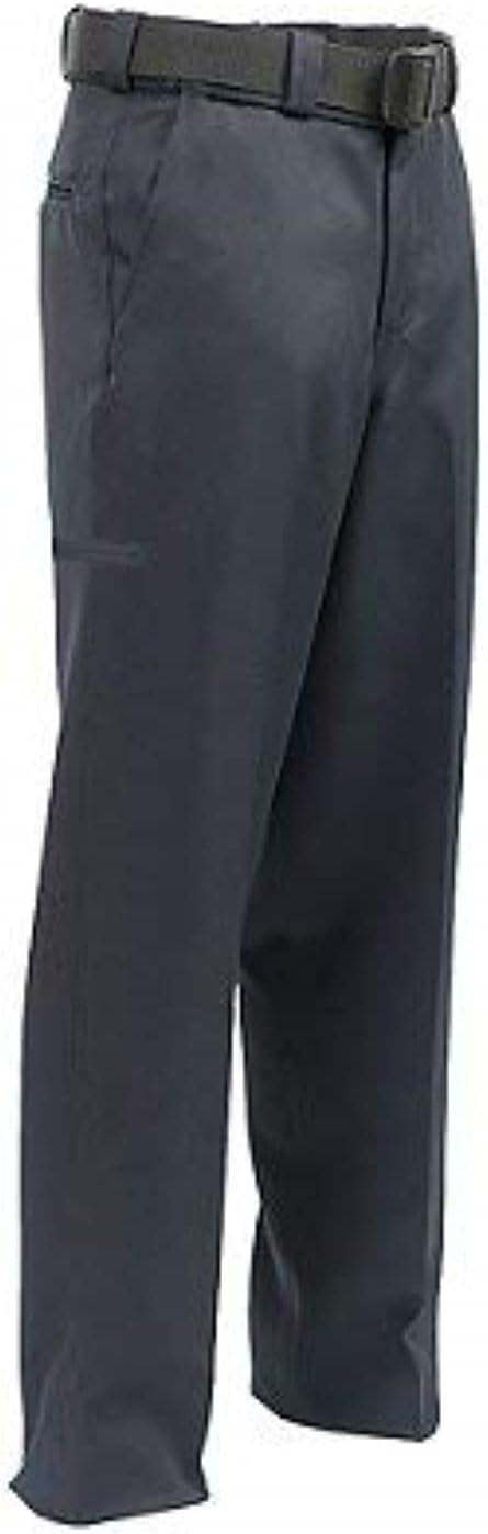 ELBECO TexTrop2 Women's Uniform Hidden Cargo Pants