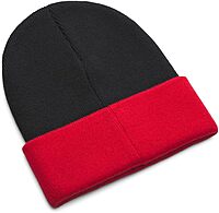 Under Armour Unisex Halftime Cuff Beanie