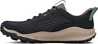 Under Armour Men's Charged Maven Trail Running Shoe