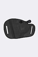 BIANCHI Model 82 CarryLok Hip Holster