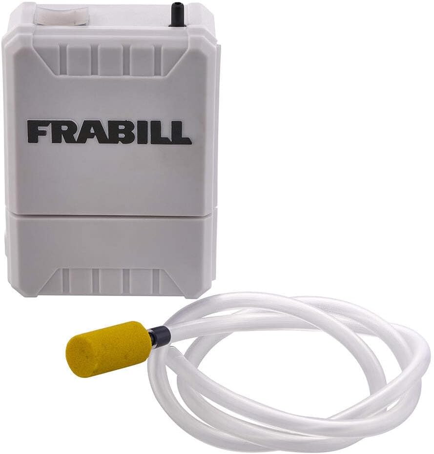 Frabill Aqua Life Aerator