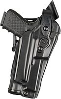 Safariland 6360 ALS/SLS Level III Mid-Ride Duty Holster for Springfield Operator 1911-A1
