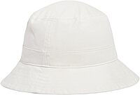 UNDER ARMOUR Men's Branded Bucket Hat