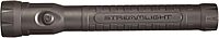 STREAMLIGHT PolyStinger LED HAZ-LO Rechargeable Intrinsically Safe Flashlight
