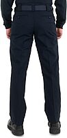 FIRST TACTICAL Men's V2 Pro Duty 6-Pocket Uniform Pant