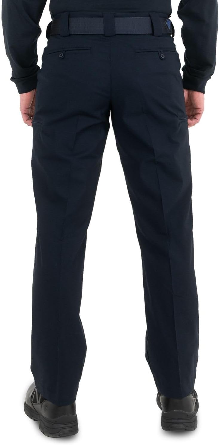 FIRST TACTICAL Men's V2 Pro Duty 6-Pocket Uniform Pant