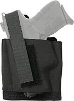 GALCO Cop Ankle Band Neoprene Ankle Holster