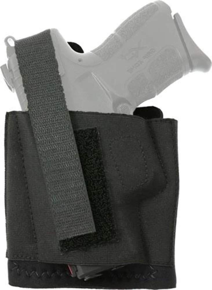 GALCO Cop Ankle Band Neoprene Ankle Holster