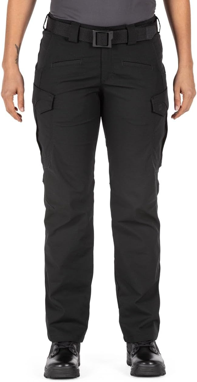 5.11 Tactical Women's Icon Pant, Style 64447