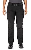 5.11 Tactical Women's Icon Pant, Style 64447