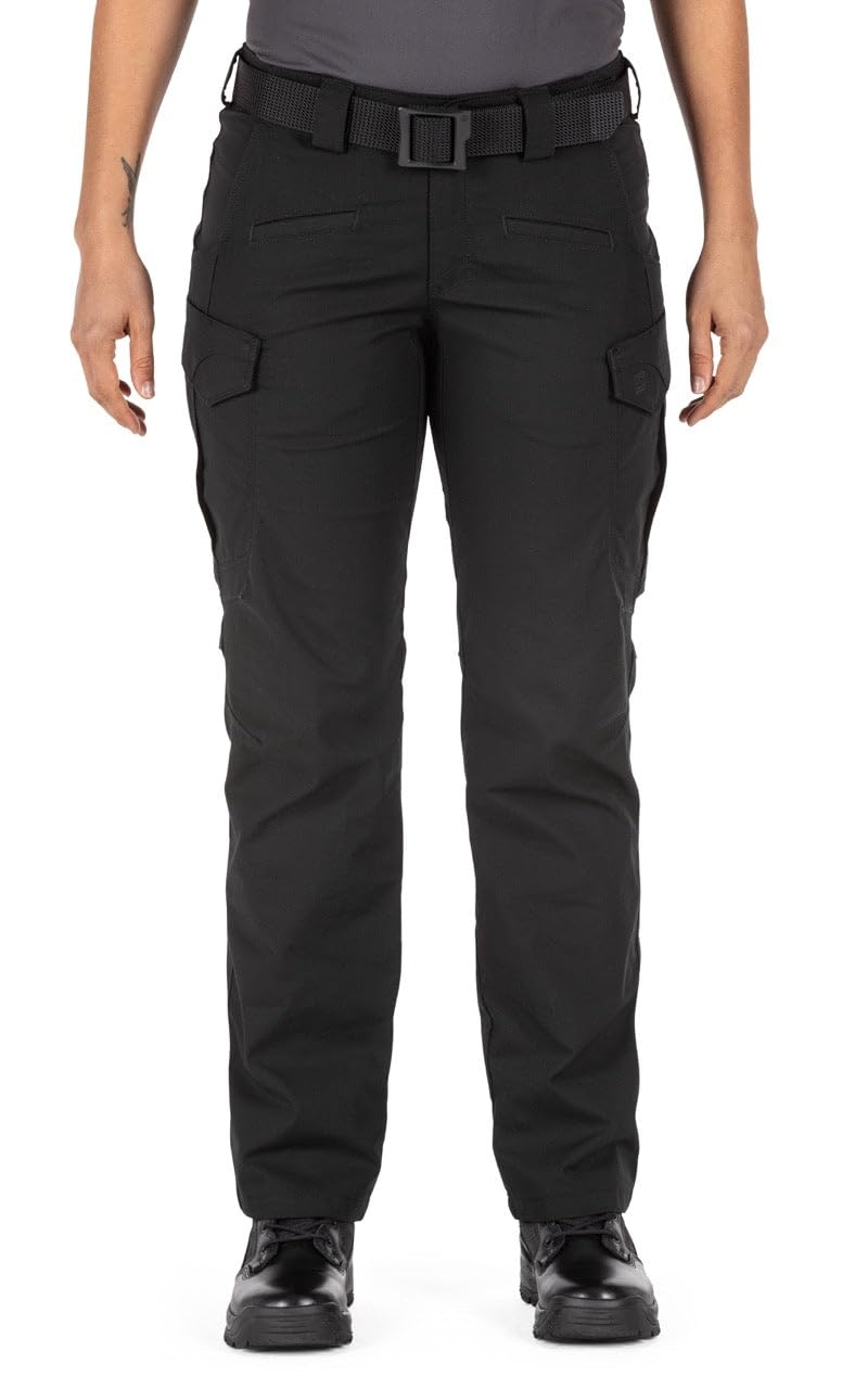 5.11 Tactical Women's Icon Pant, Style 64447