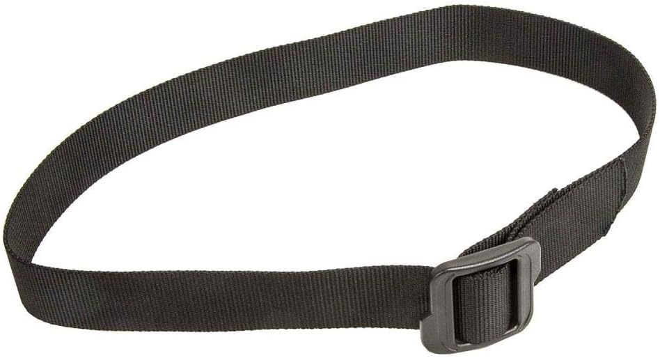 NcStar VISM BDU Tactical Belt