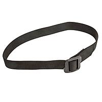 NcStar VISM BDU Tactical Belt