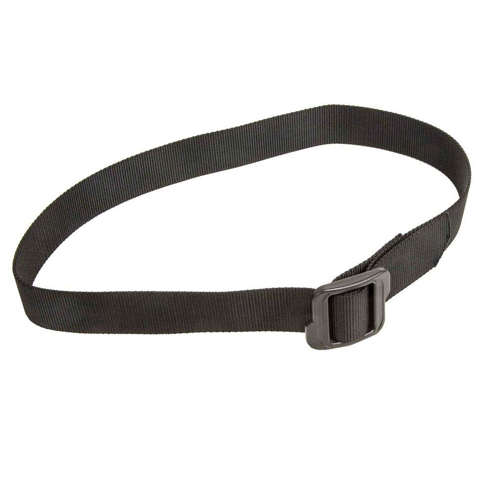 NcStar VISM BDU Tactical Belt