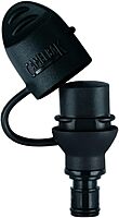 CAMELBAK QuickLink HydroLock Replacement Bite Valve