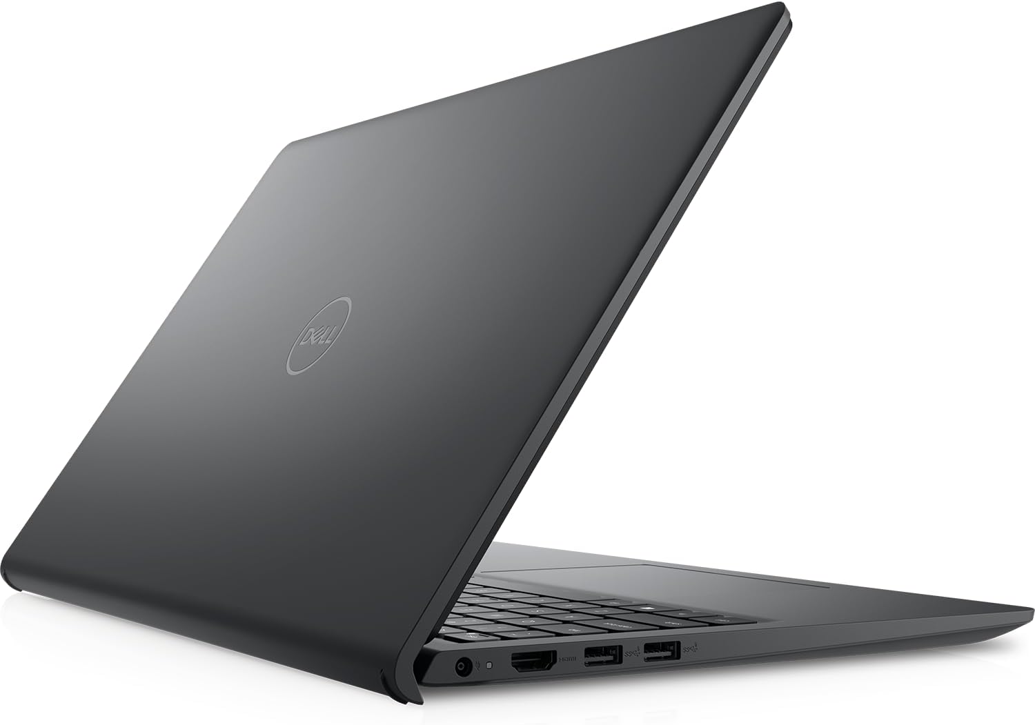 Dell Business Inspiron 2-in-1 Laptop, 16" OLED Touchscreen, 12th Gen Intel Core i7-1260P, NVIDIA GeForce MX 550, 32GB RAM
