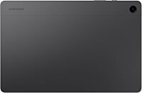 Samsung Galaxy Tab A9+ 11-inch Android Tablet