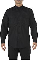 5.11 Taclite Pro Men's Long Sleeve Tactical Shirt