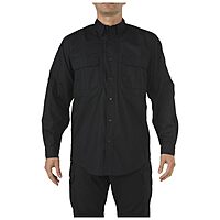 5.11 Taclite Pro Men's Long Sleeve Tactical Shirt