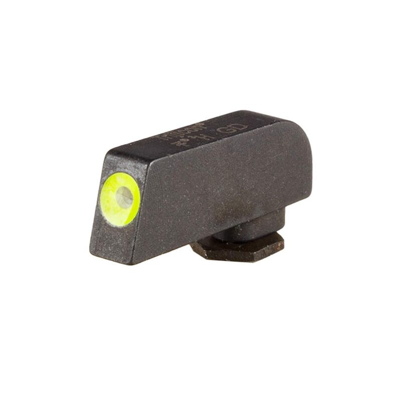 TRIJICON HD XR Night Sights