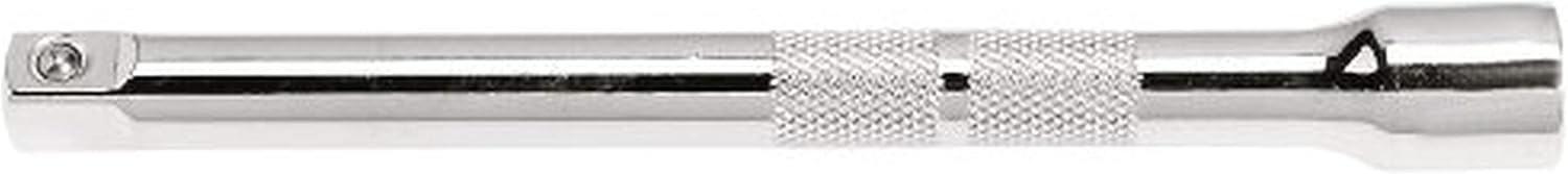 Stanley Proto J5262 3/8" Drive Extension, 12"