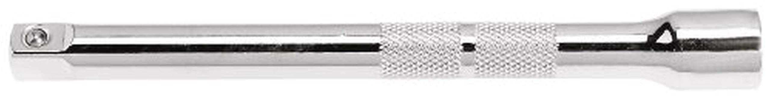 Stanley Proto J5262 3/8" Drive Extension, 12"