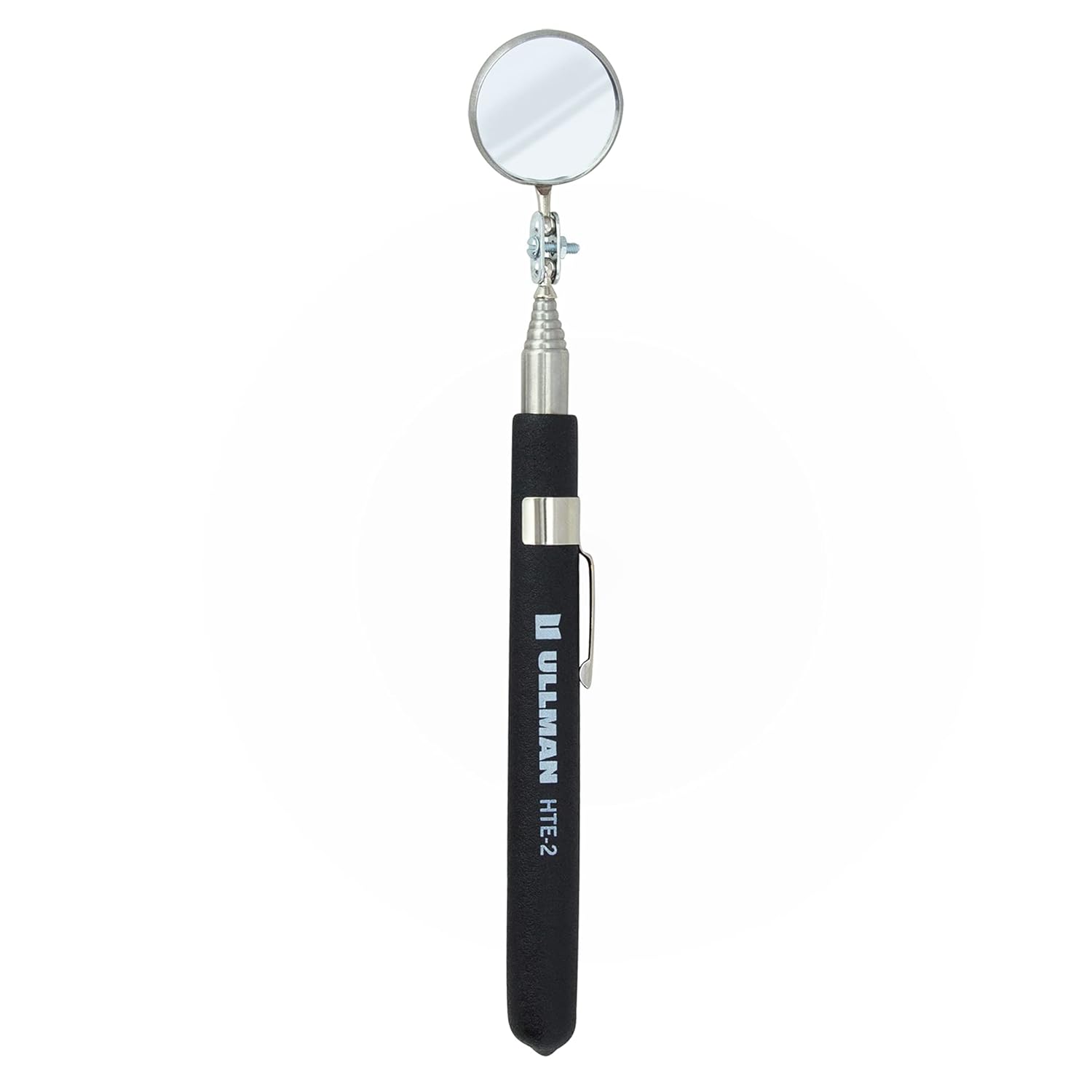 ULLMAN Devices Corp - 1 1/4 Diameter Inspection Mirror