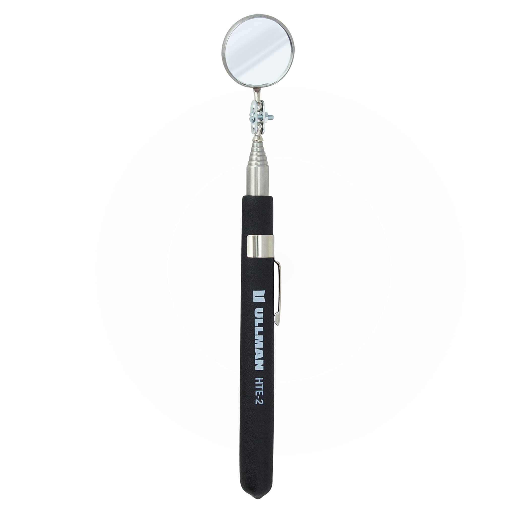 ULLMAN Devices Corp - 1 1/4 Diameter Inspection Mirror