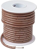 Ancor Marine Grade Tinned Copper Primary Wire and Battery Cable